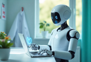 Top 20 Agentic AI Project Ideas to Build in 2025