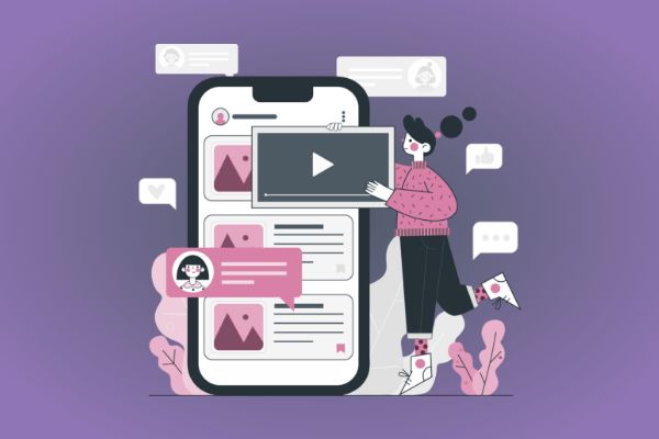 The Impact of LiteSpeed on Web Hosting and SEO - Rapyd Cloud Blog